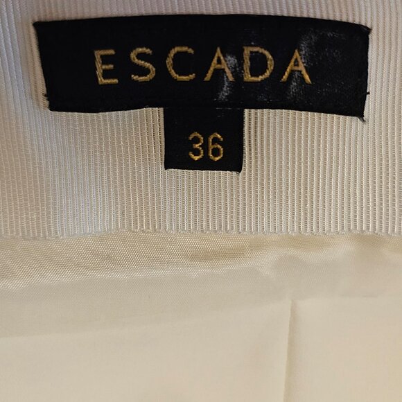 ESCADA PANTS! New!!🆕🆕🆕 - Picture 6 of 13